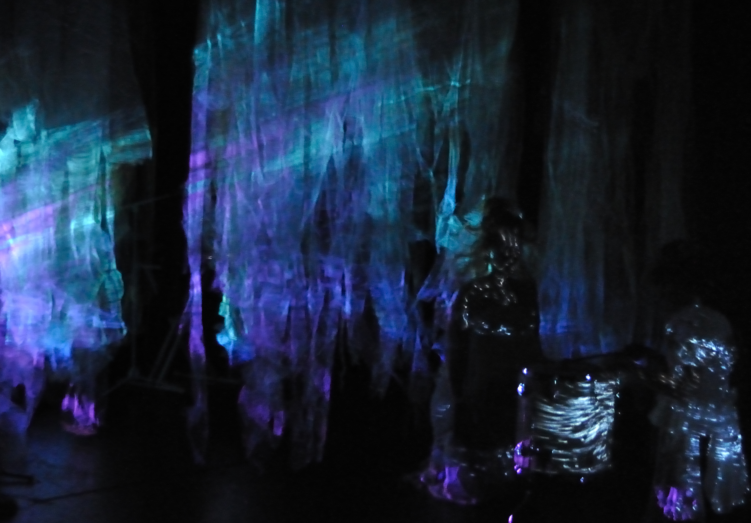 Daughters of Air image 4