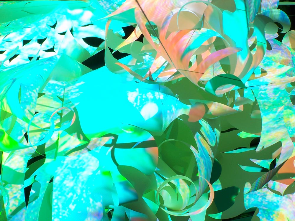 Light_Paper_Sound image 3