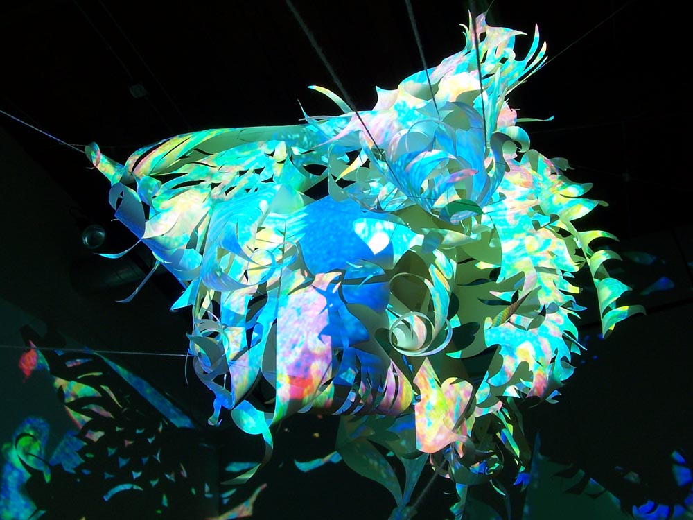 Light_Paper_Sound image 1