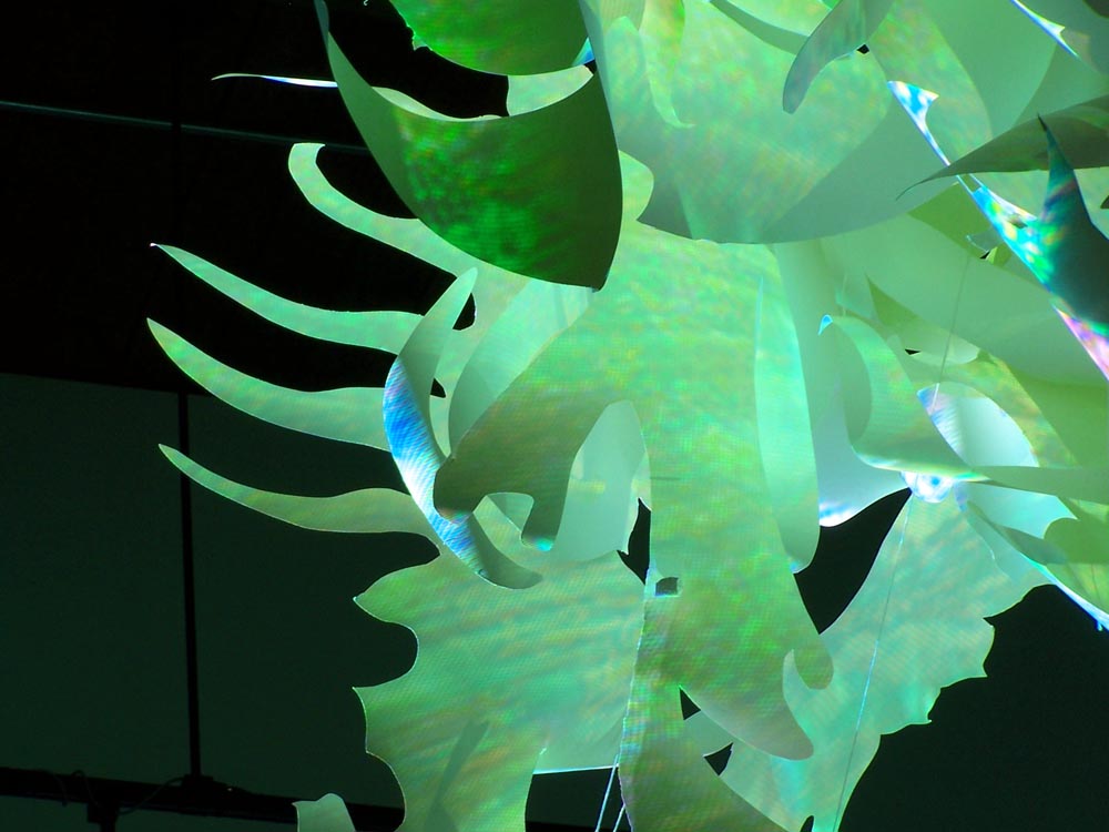 Light_Paper_Sound image 4