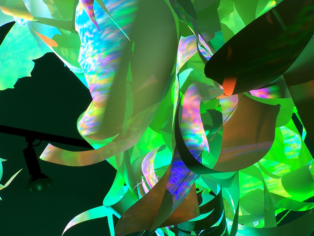 Light_Paper_Sound image 5