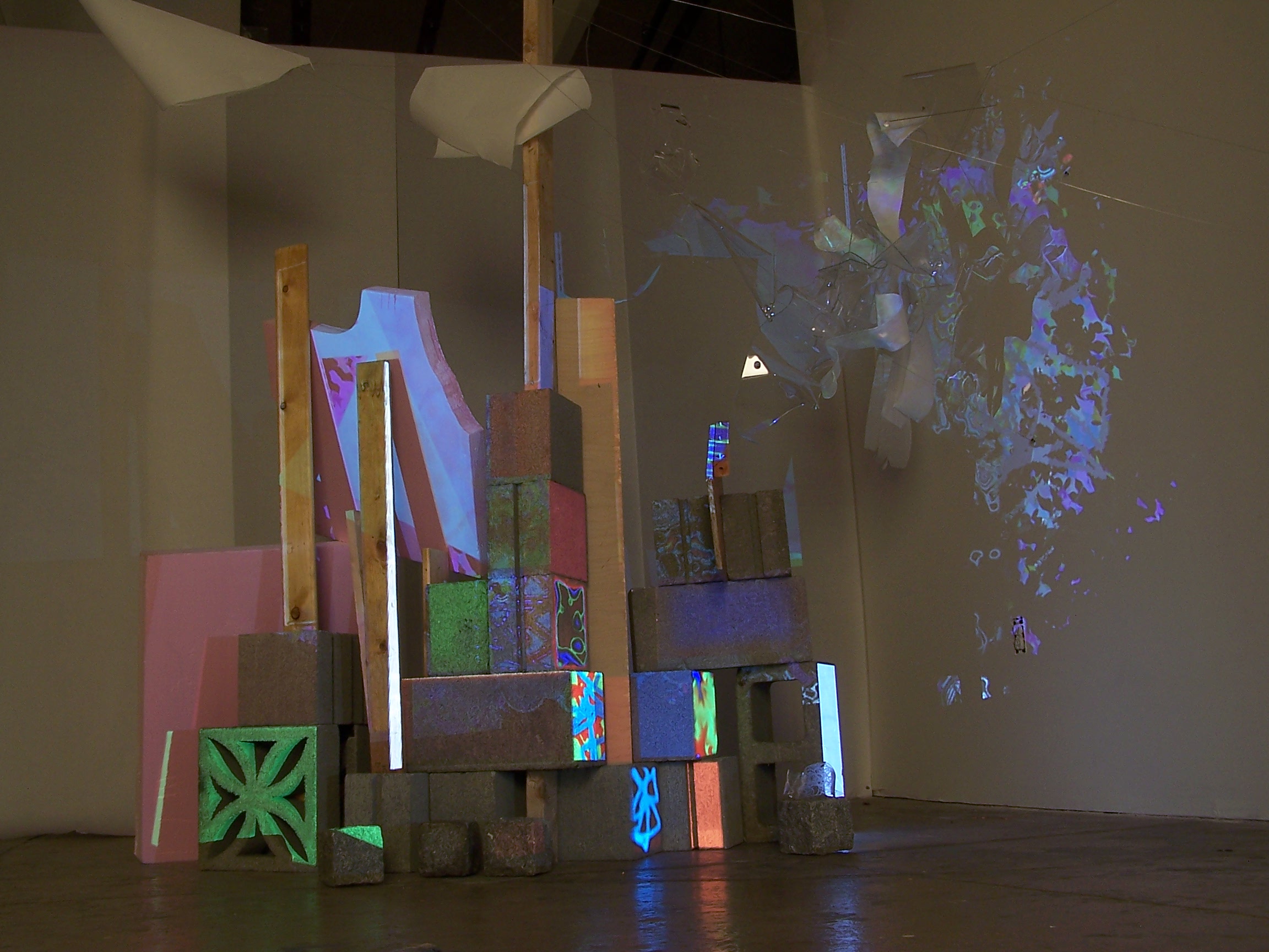 NYC4ft3rm4th image 1