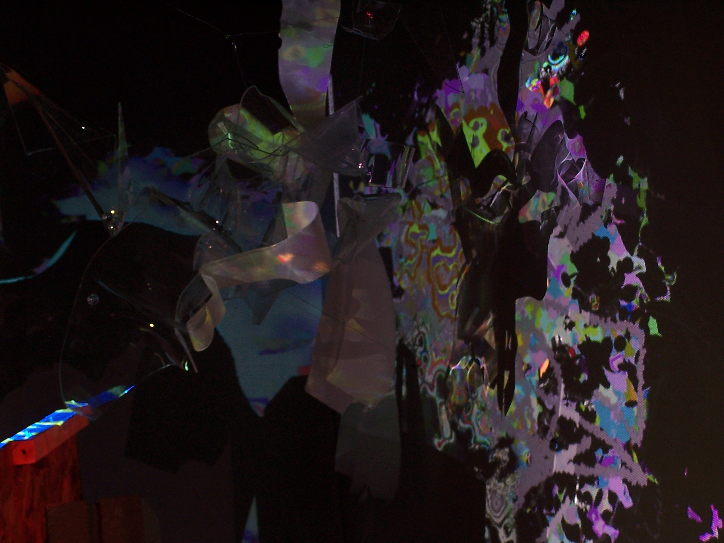 NYC4ft3rm4th image 4