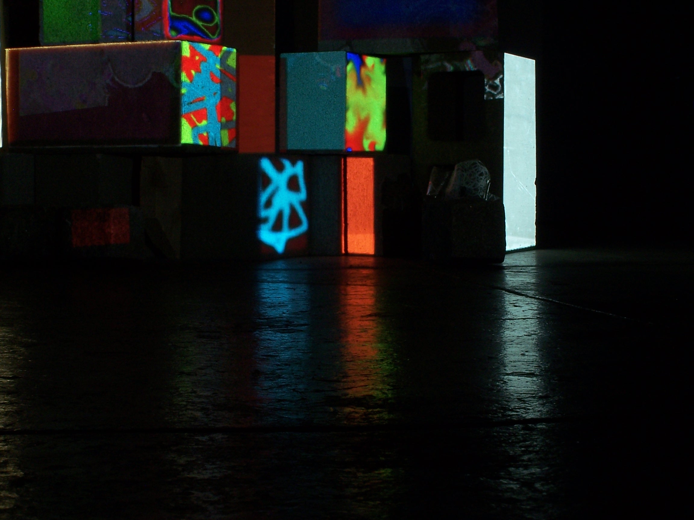 NYC4ft3rm4th image 5