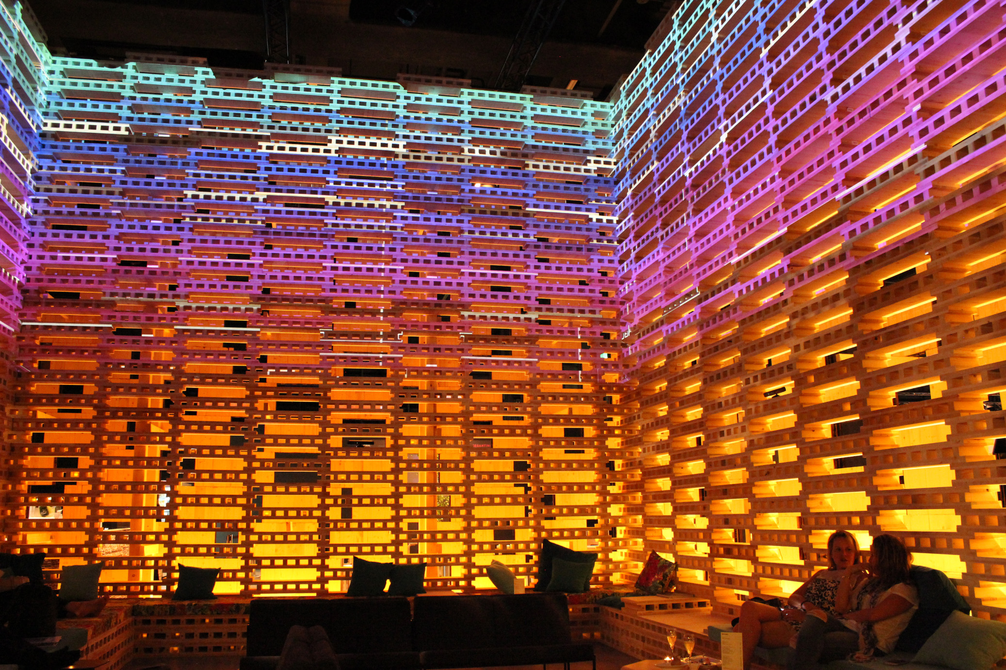 Outpost Basel image 3