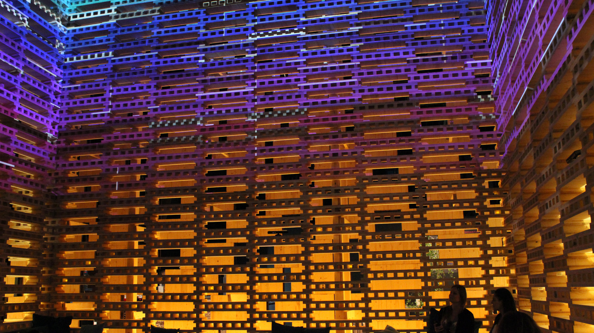 Outpost Basel image 5