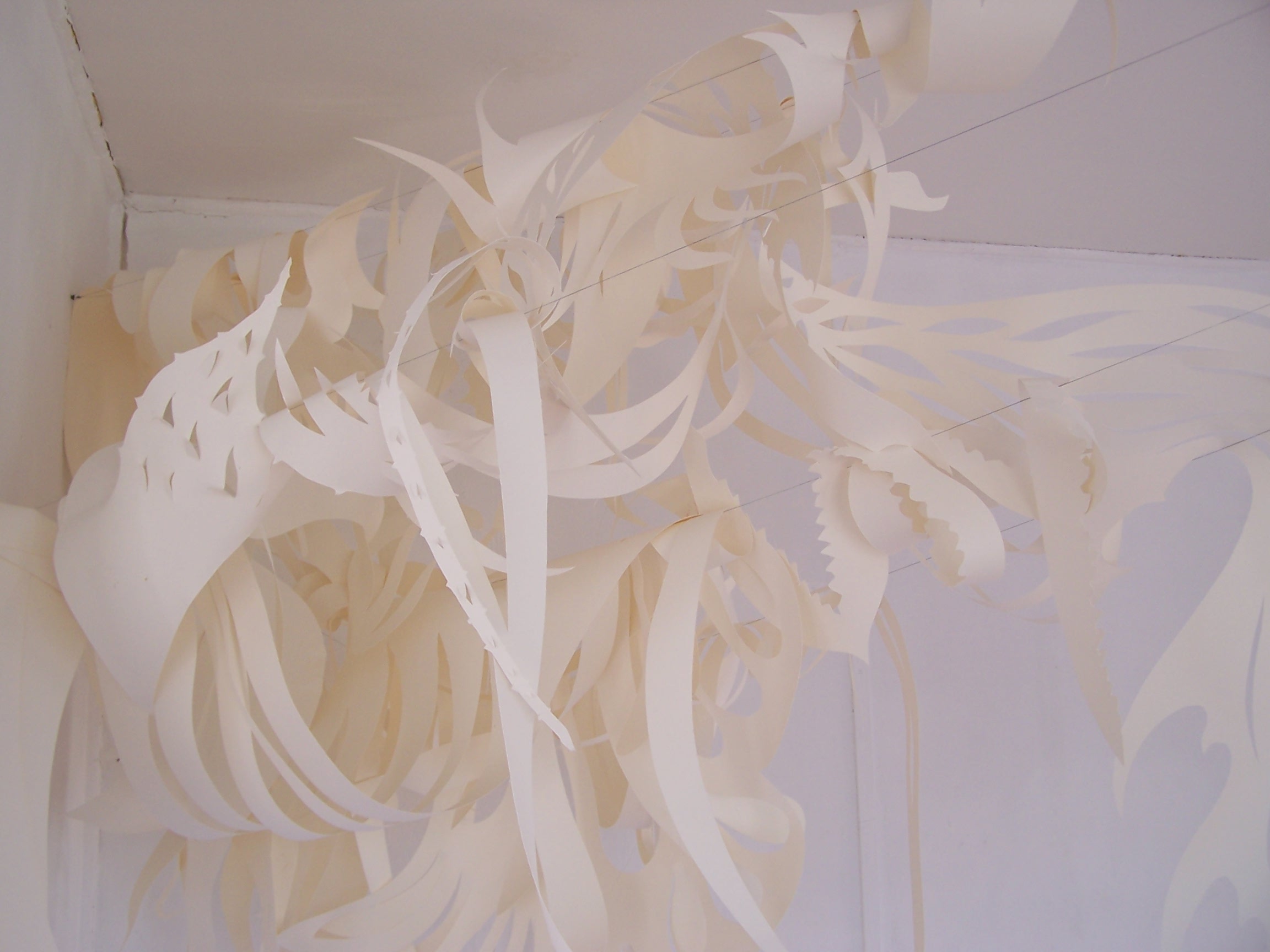 Light_Paper_Noise image 4