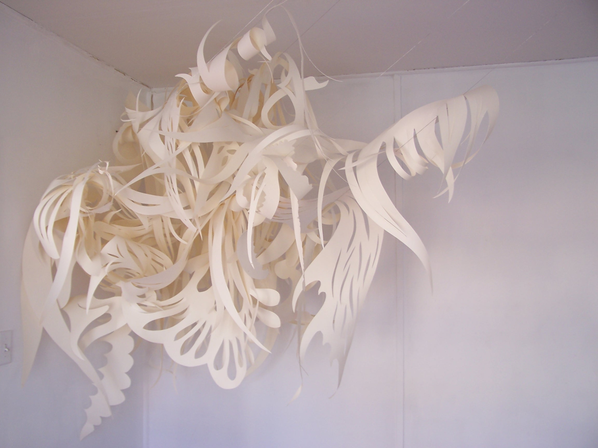 Light_Paper_Noise image 3