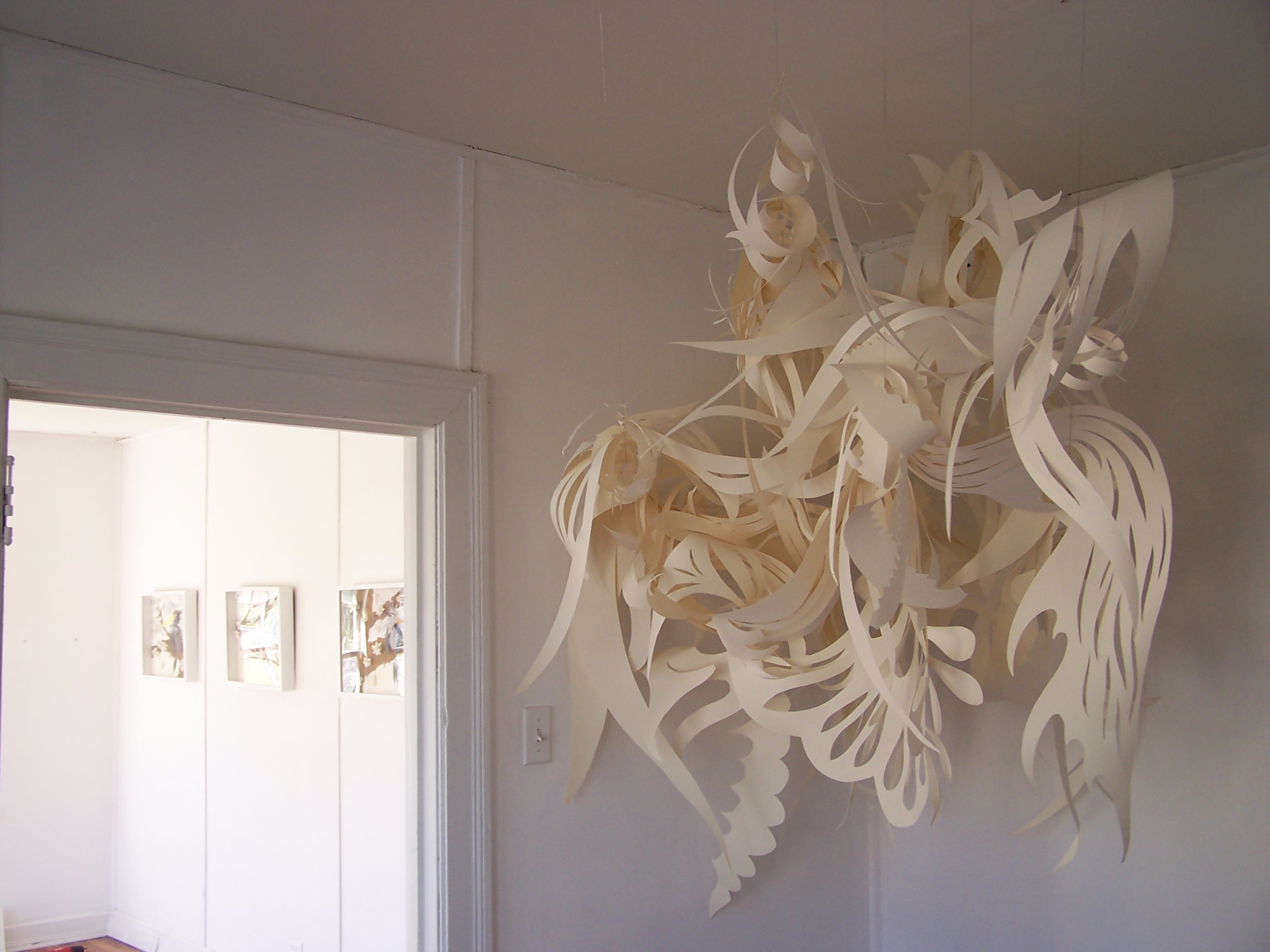 Light_Paper_Noise image 2