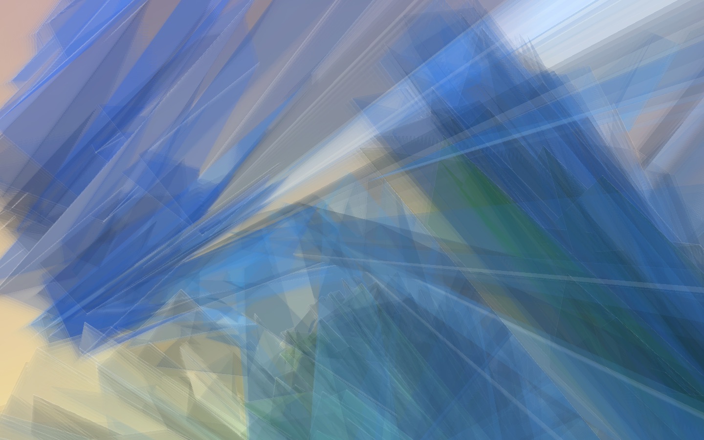 Aether's Reverie: Ver image 2