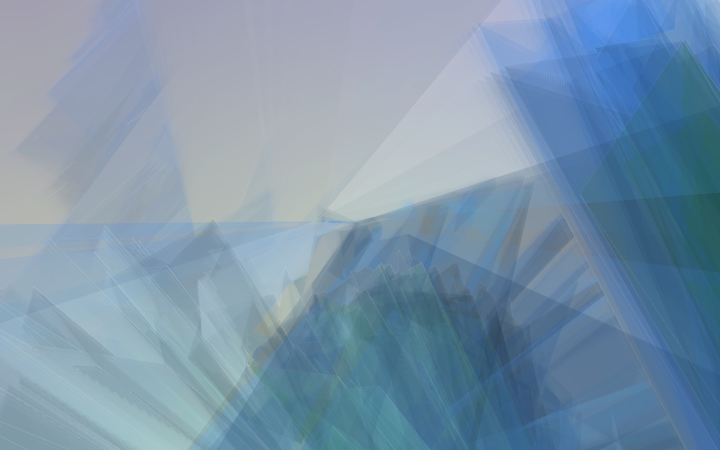 Aether's Reverie: Ver image 3