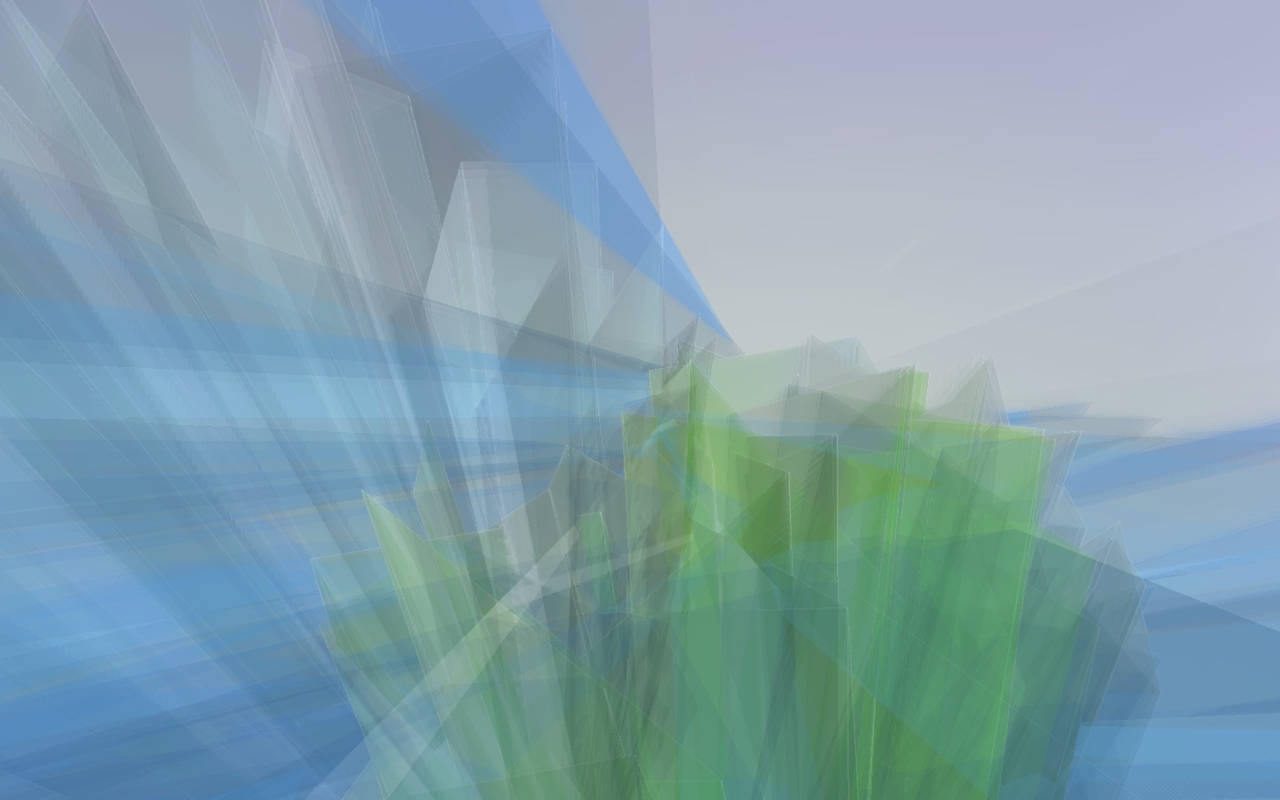 Aether's Reverie: Ver image 4