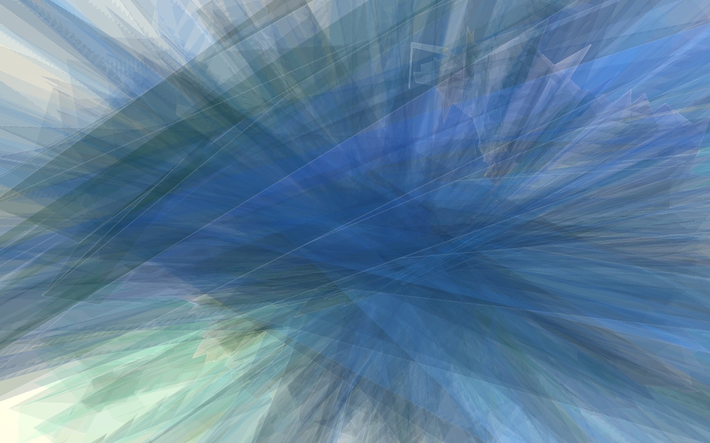 Aether's Reverie: Ver image 1