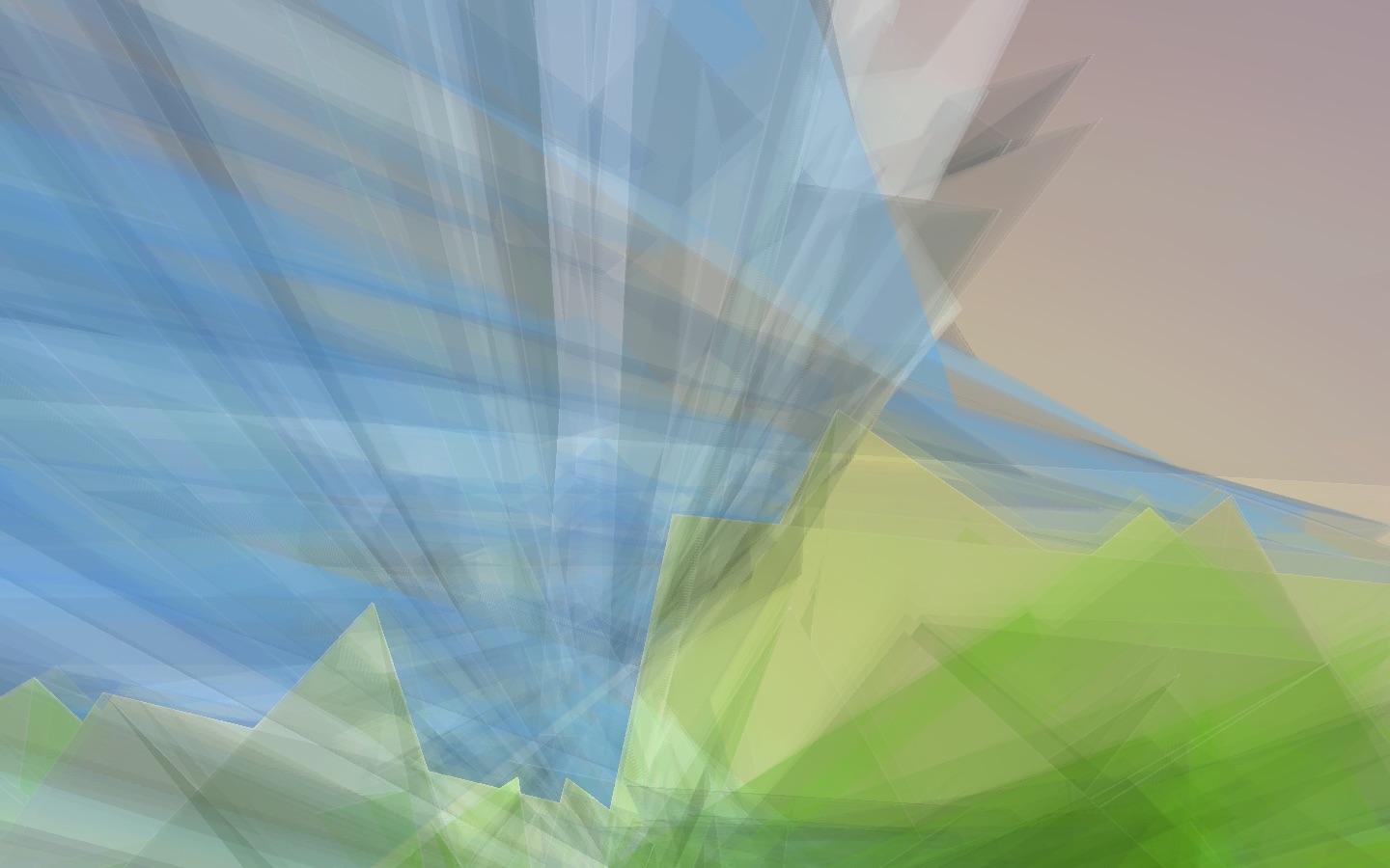 Aether's Reverie: Ver image 5