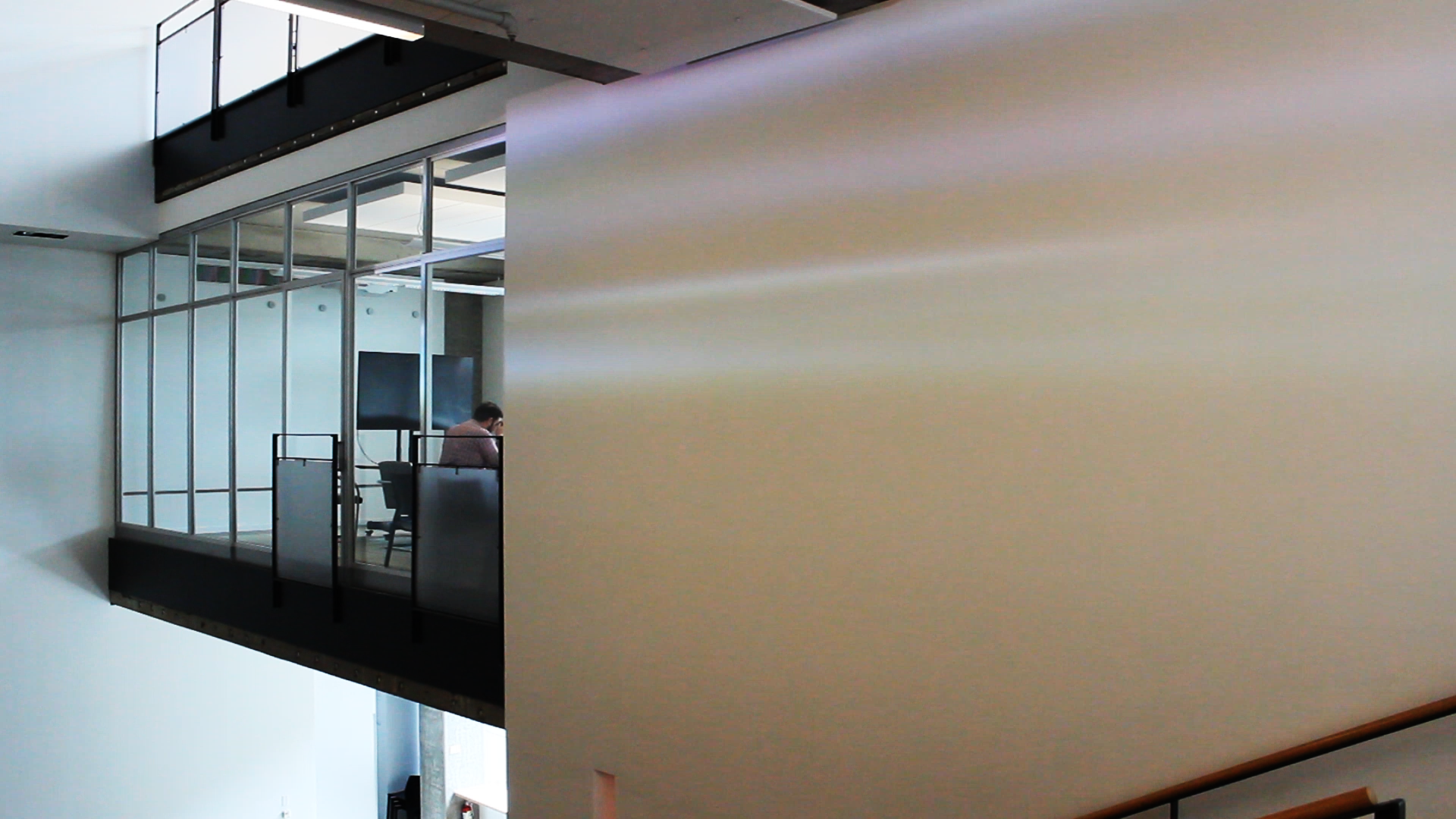 Chromatic Skyscape image 1