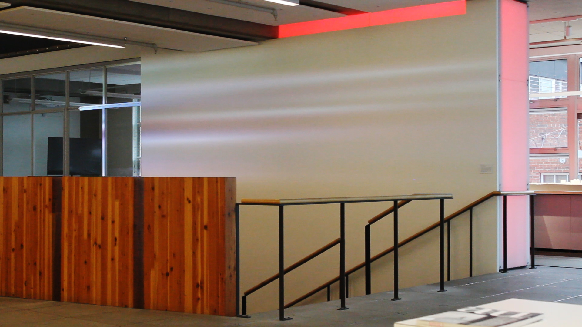 Chromatic Skyscape image 2