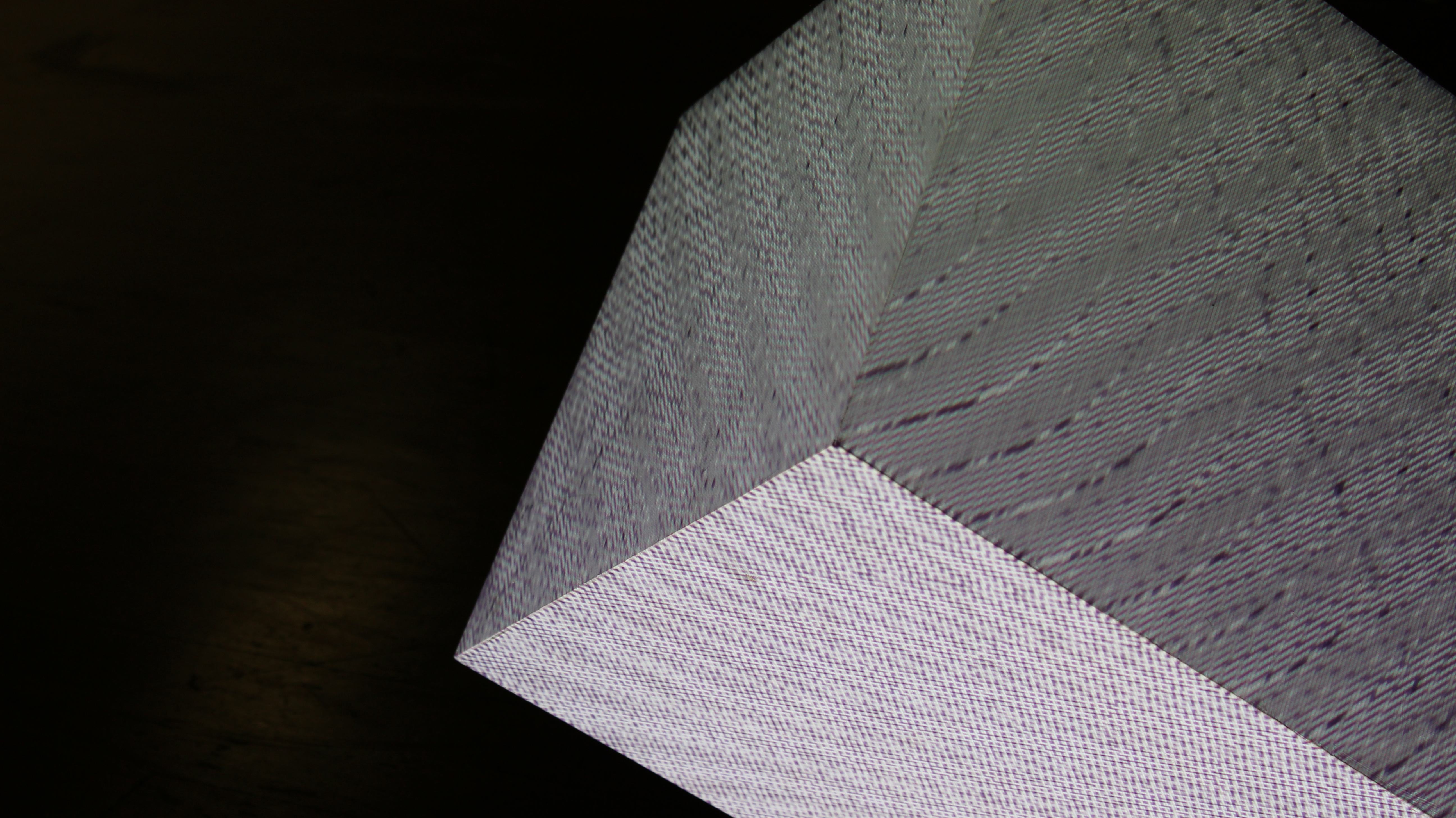 Cube Etude 2.0 image 2