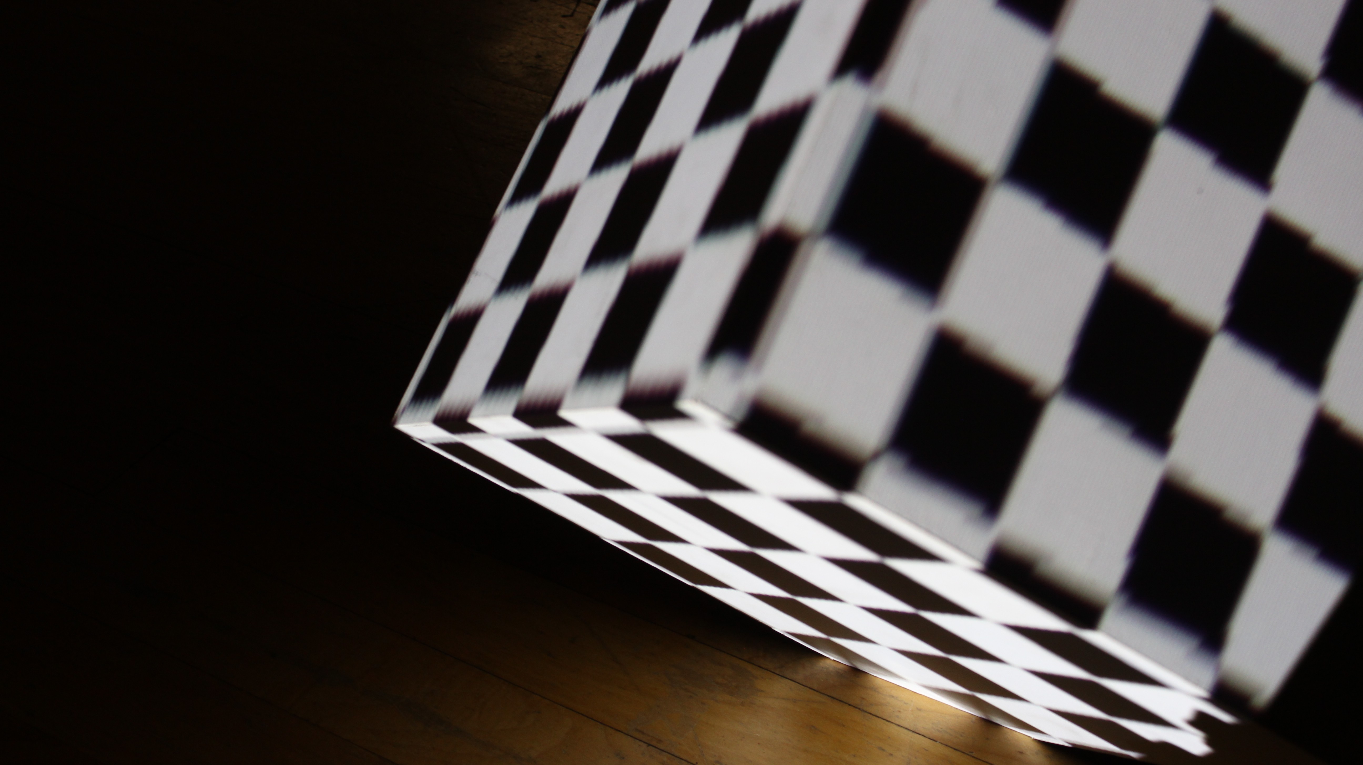 Cube Etude 2.0 image 3