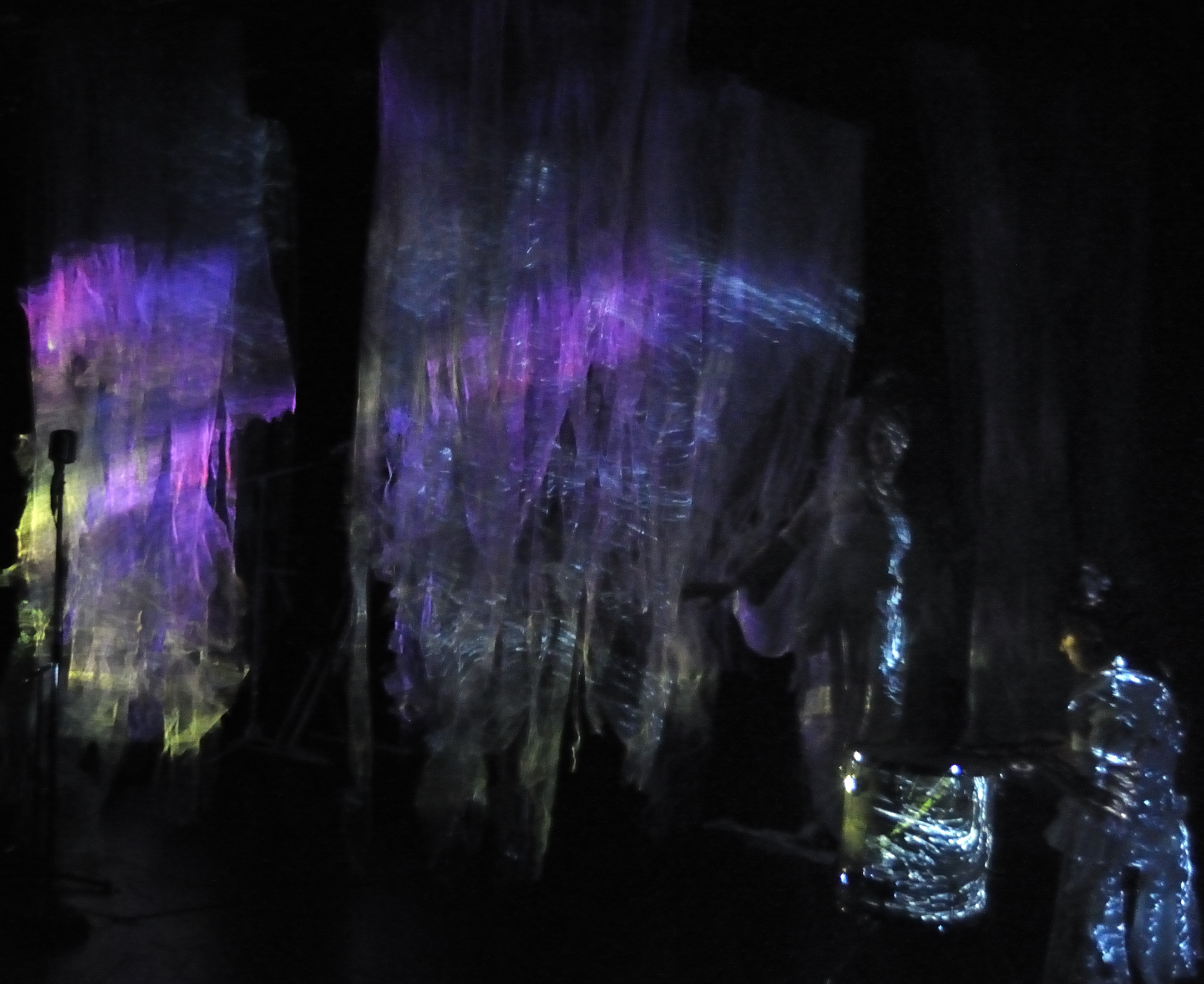 Daughters of Air image 3