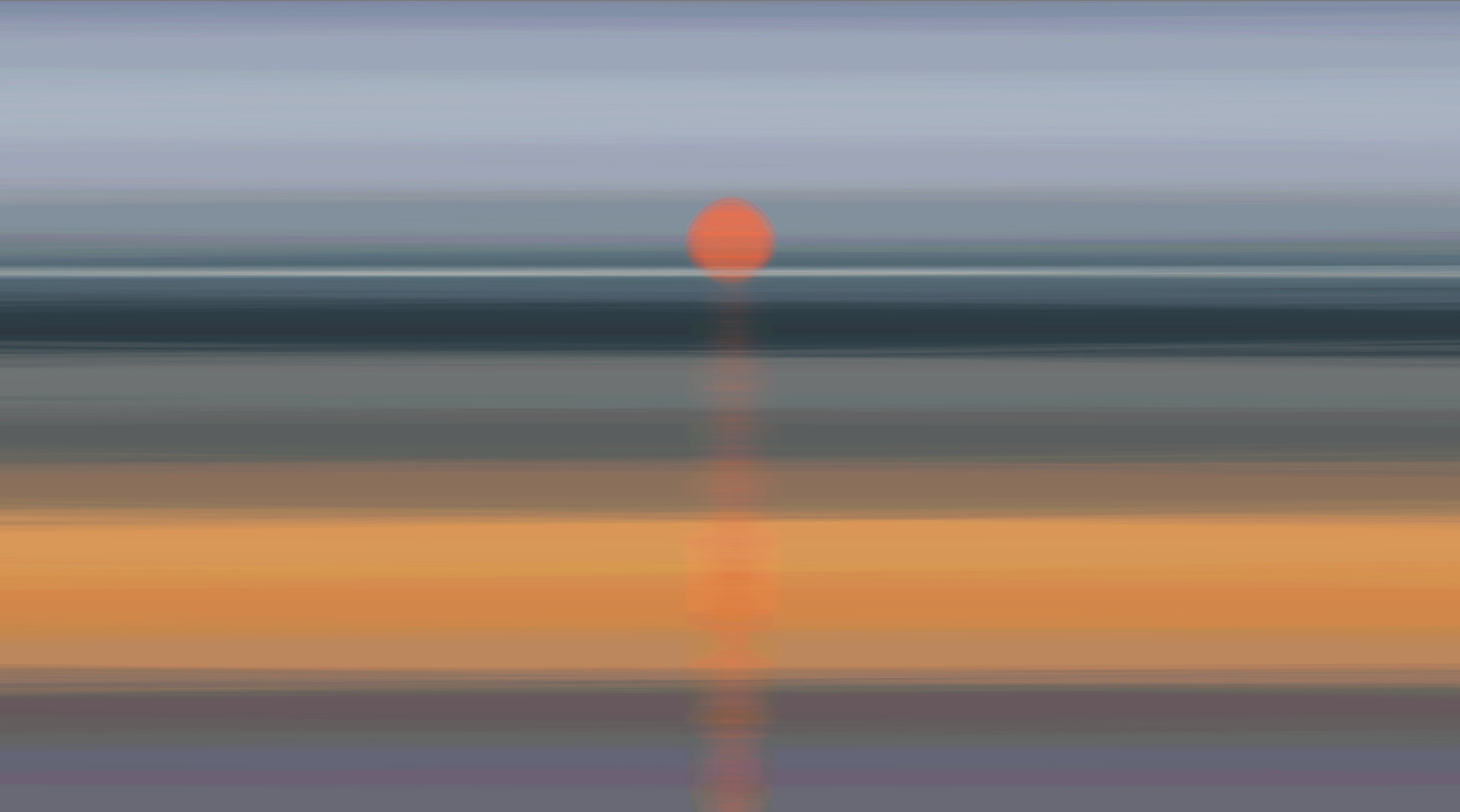 Infinite Sunset image 2