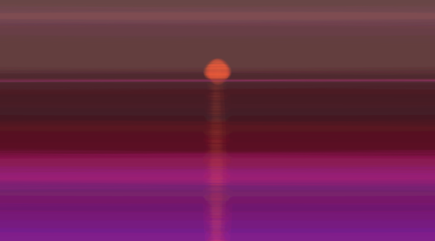 Infinite Sunset image 3