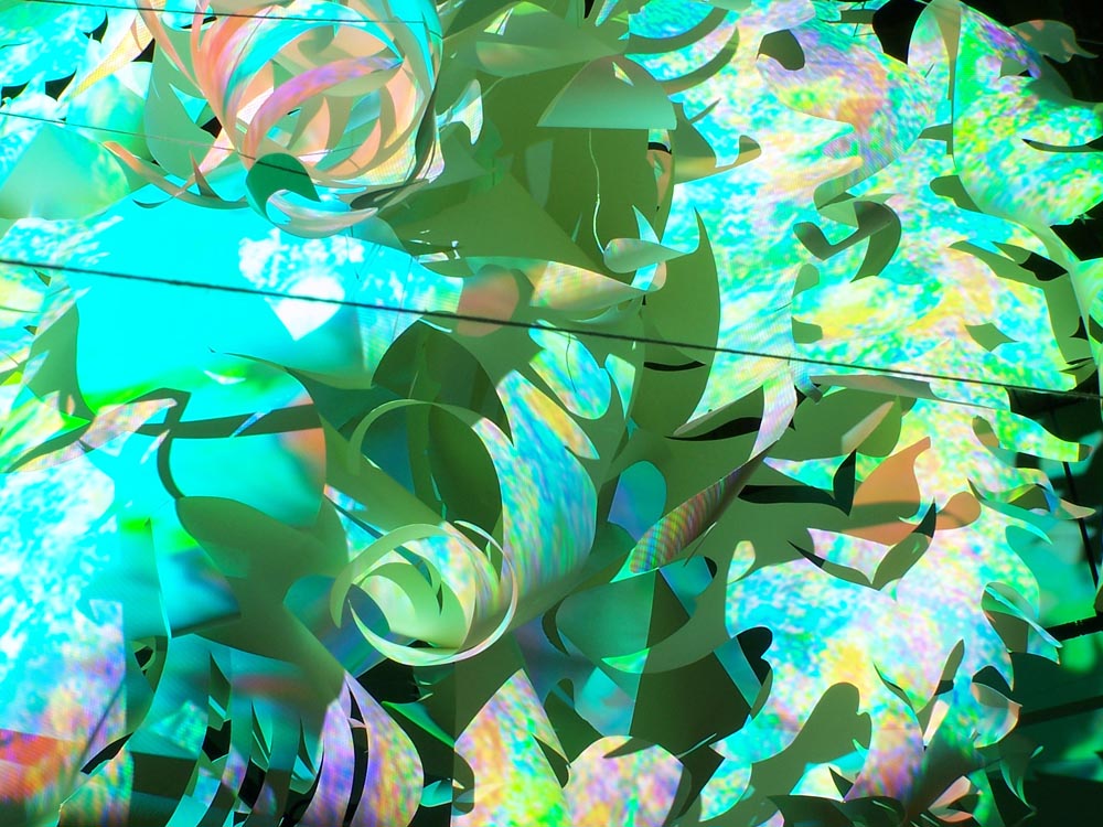 Light_Paper_Sound image 2