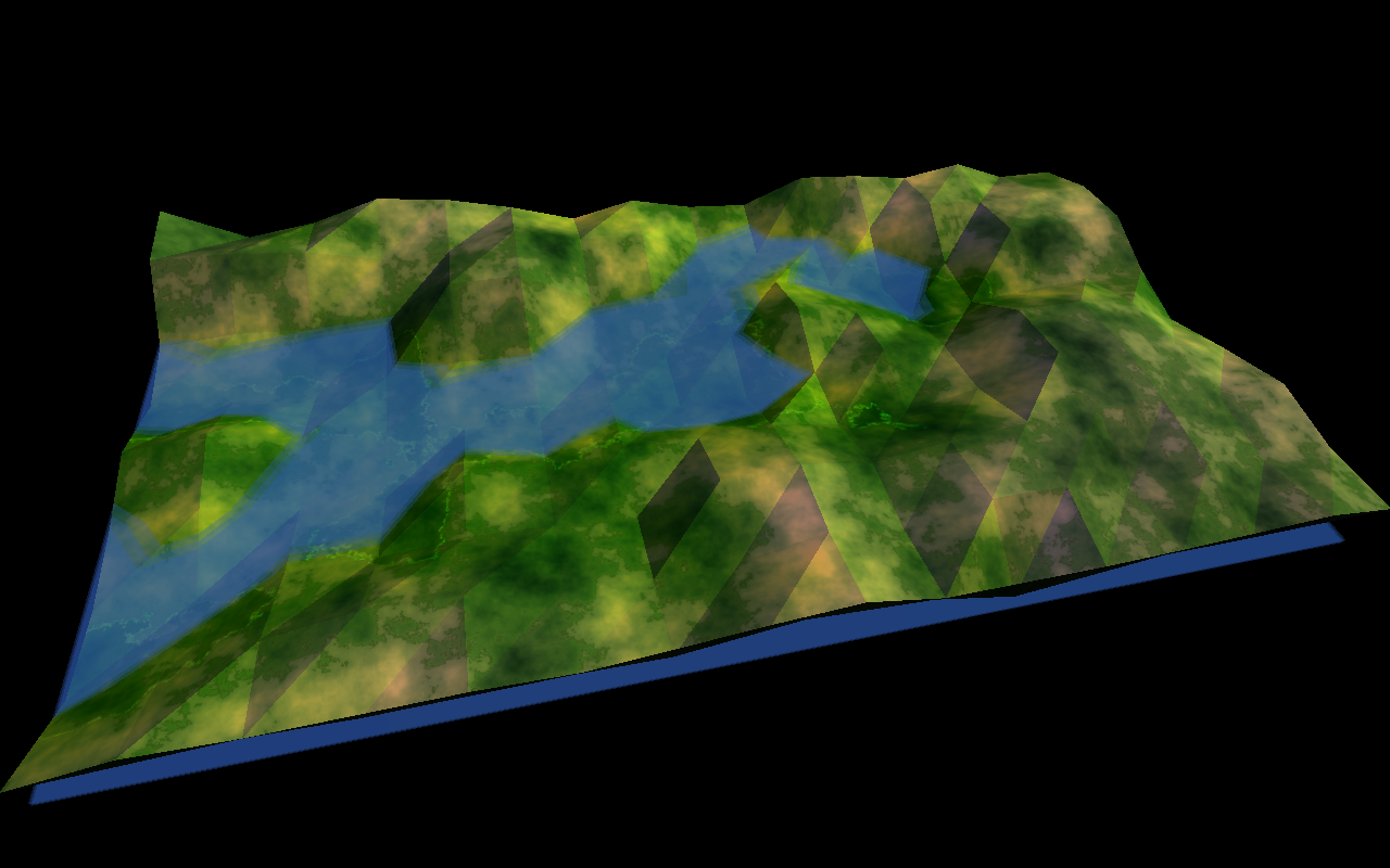 MapSculpt image 5