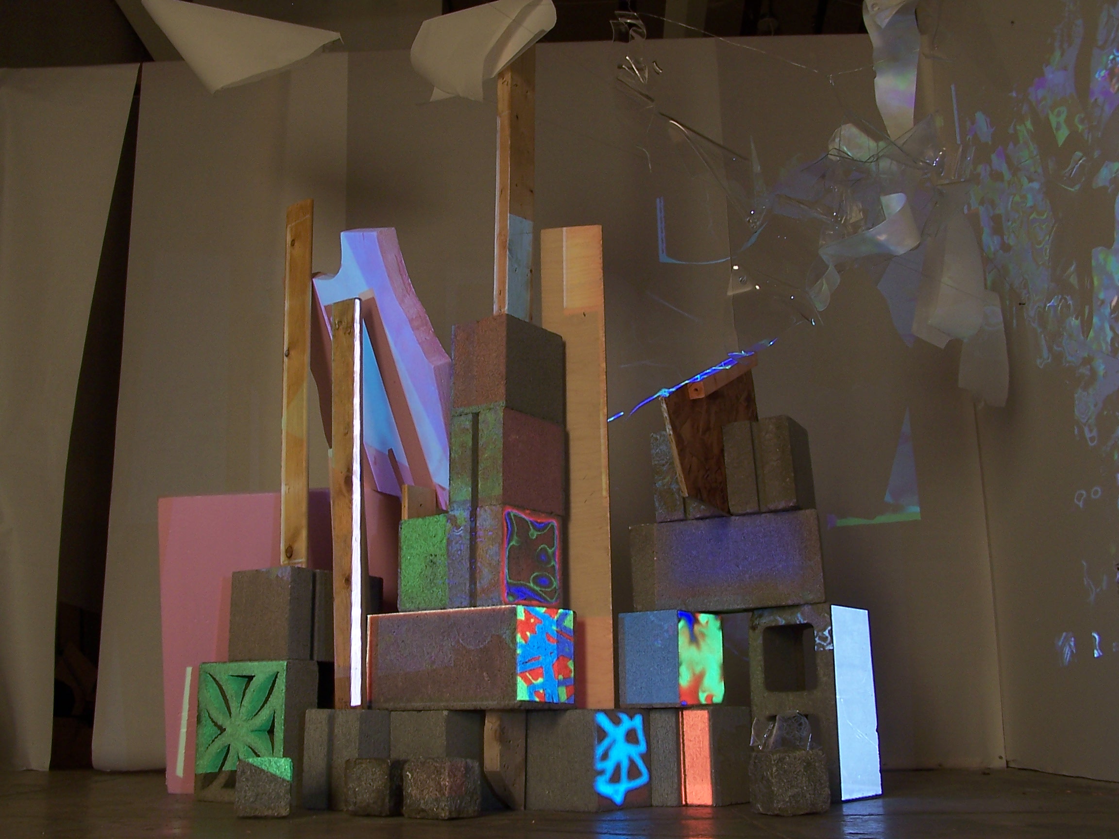 NYC4ft3rm4th image 2