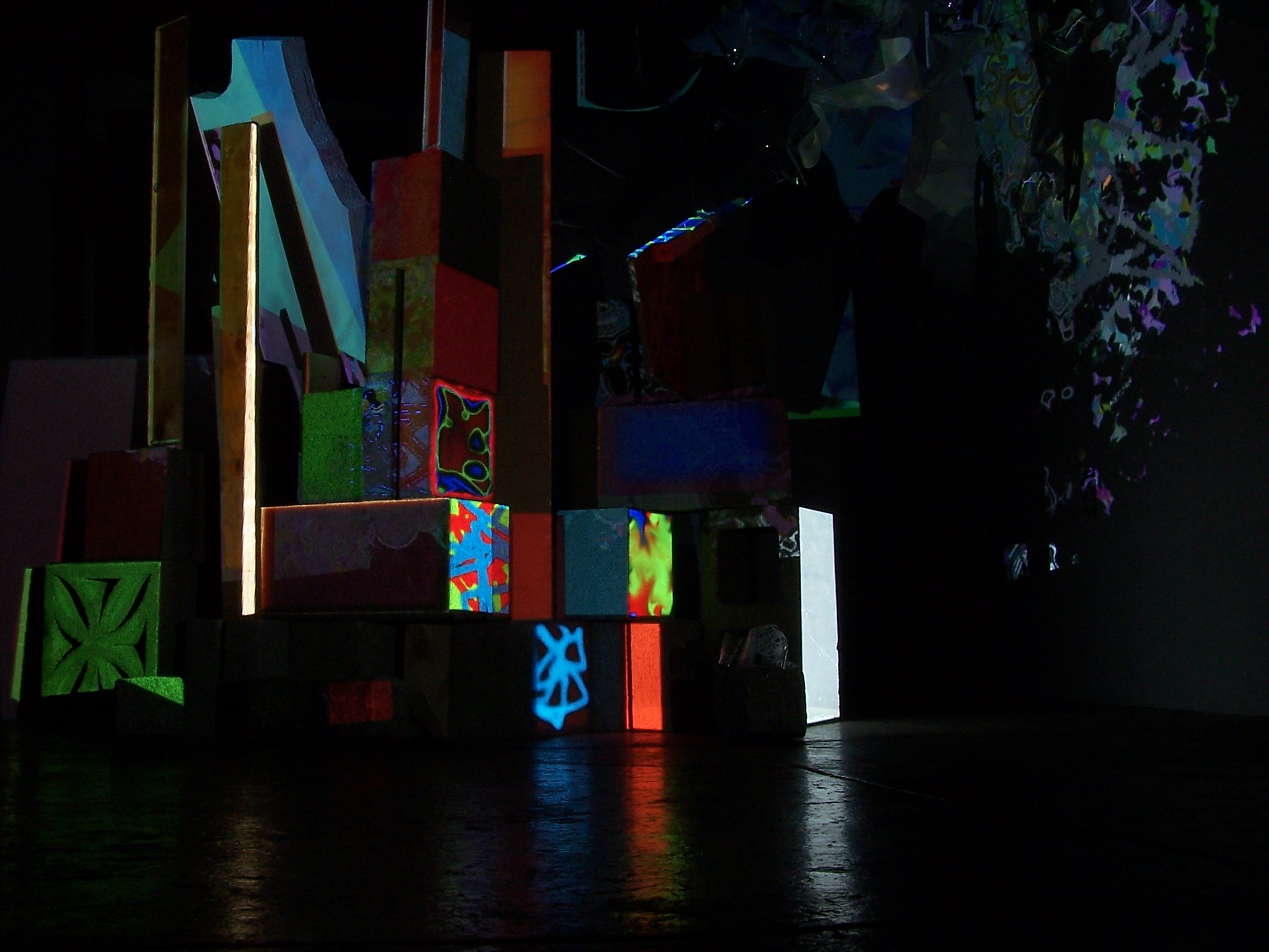 NYC4ft3rm4th image 3