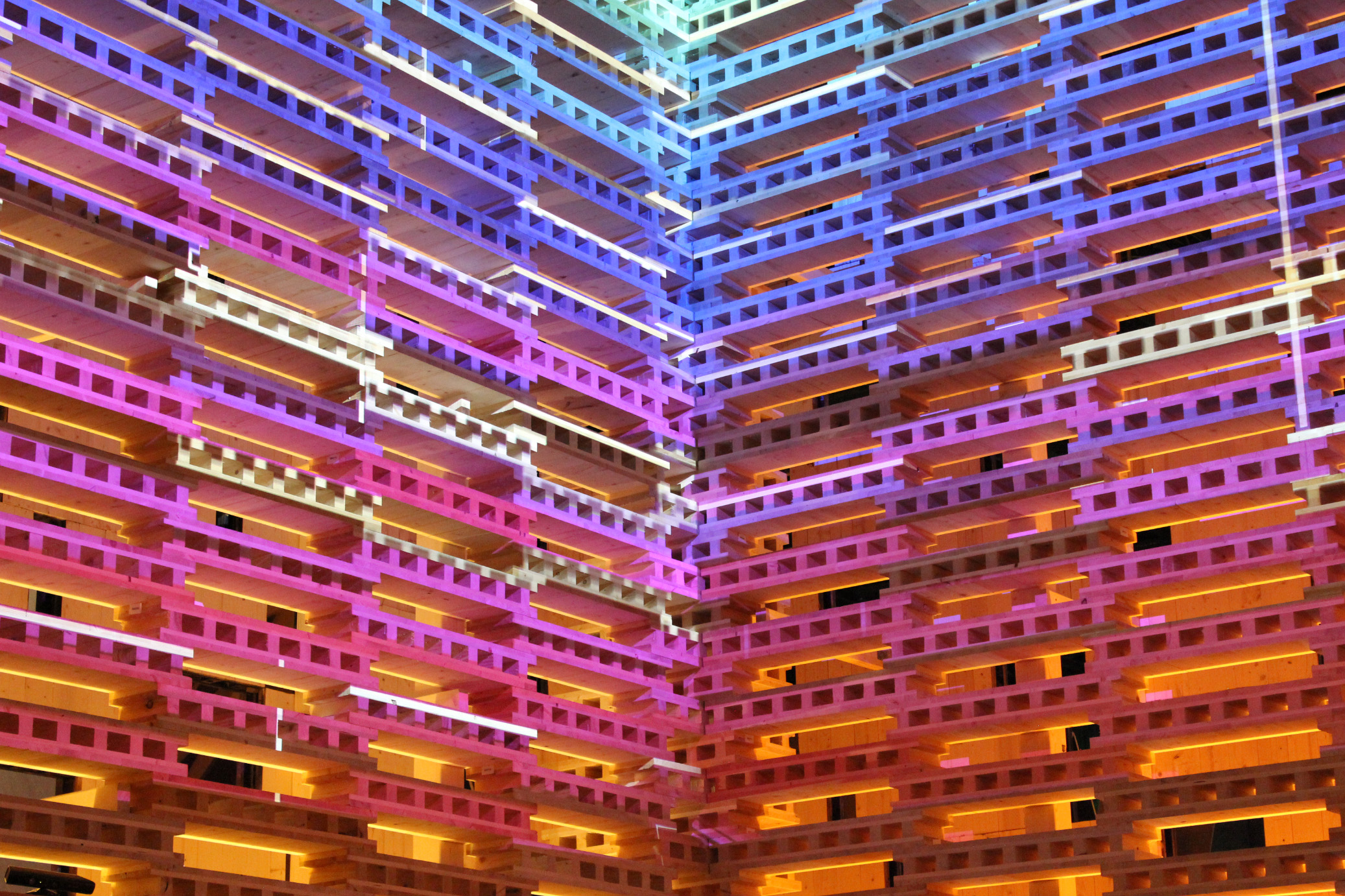 Outpost Basel image 4