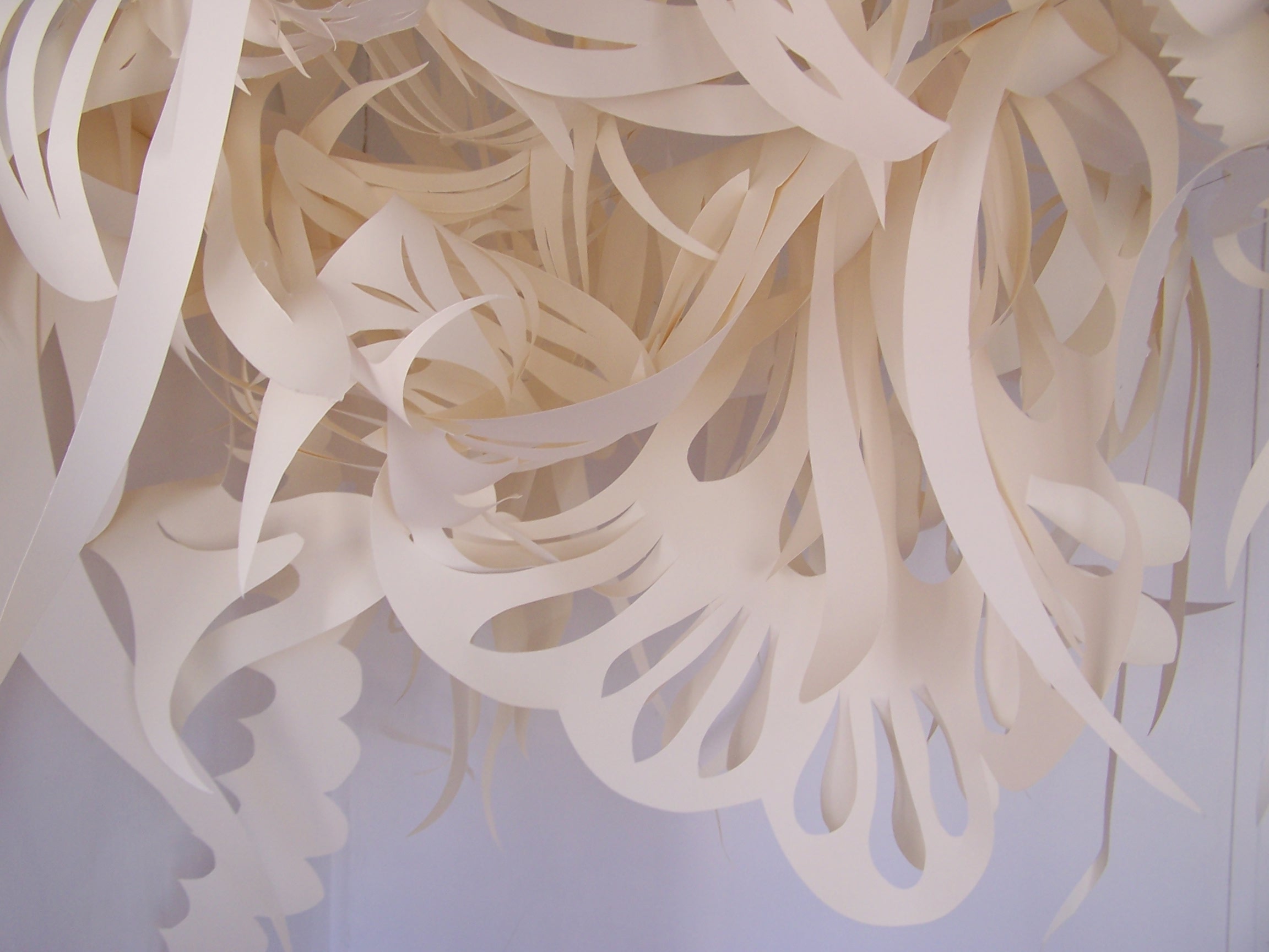 Light_Paper_Noise image 1