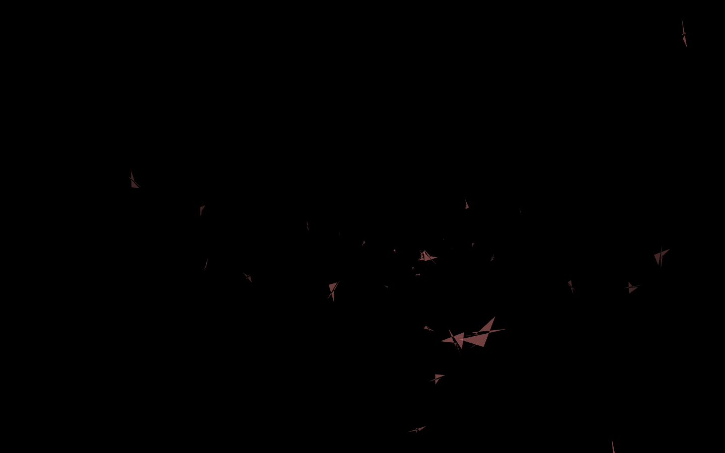 Suite For String Quartet image 2