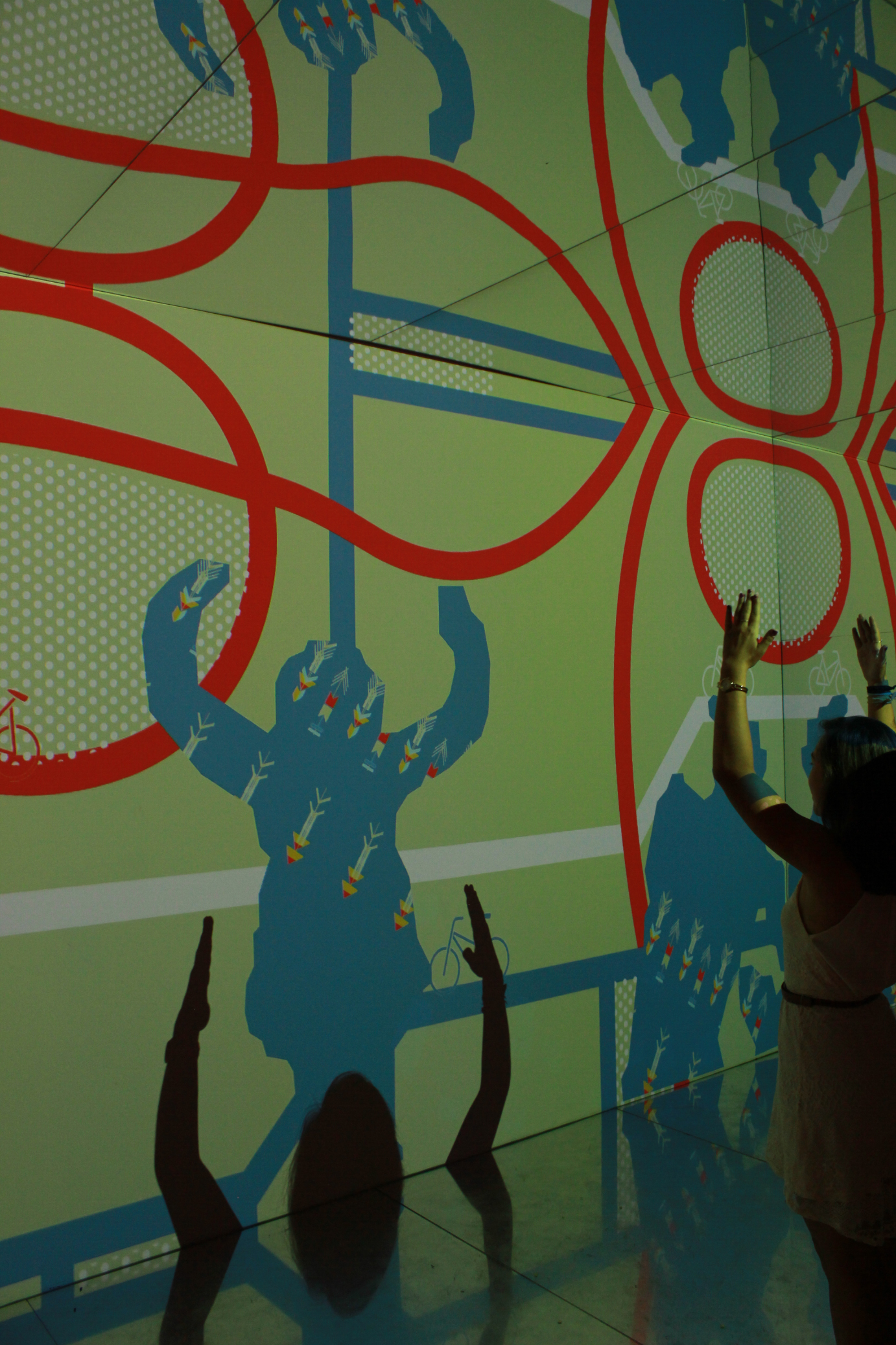 29Rooms 2016 image 5