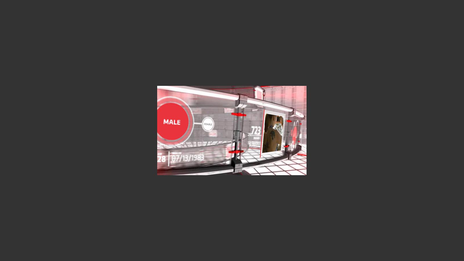 Autotrader.ca: Autolyzer image 2