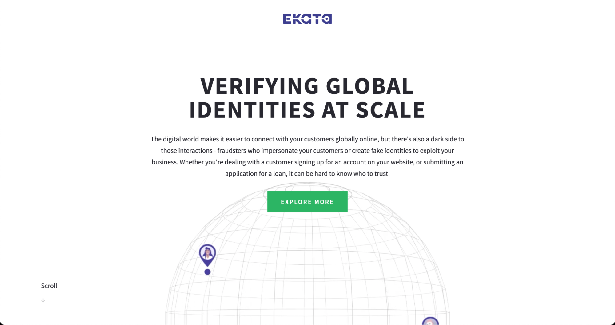 Ekata Technology Explainer image 4