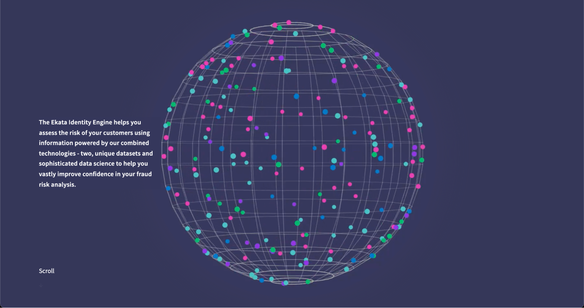 Ekata Technology Explainer image 5