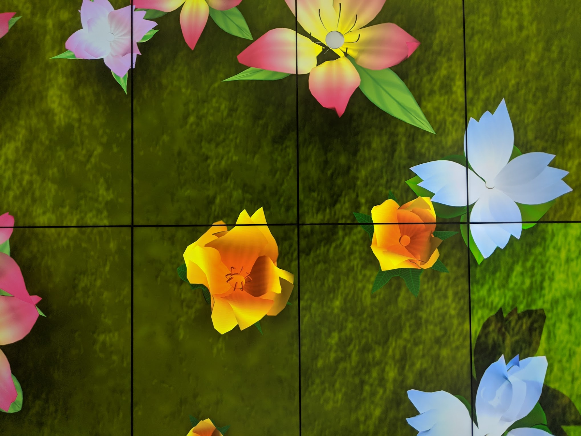 Garden of Health image 1