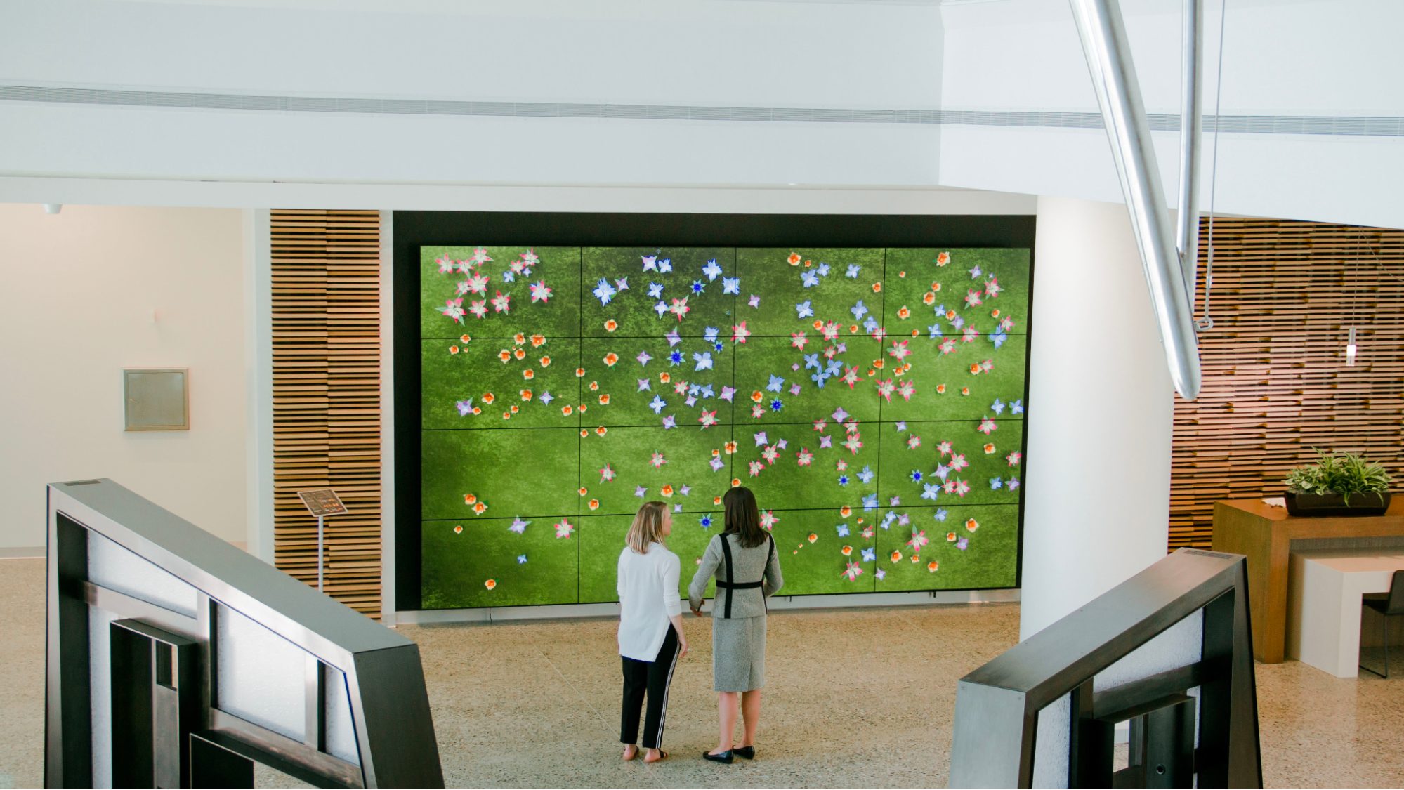 Garden of Health image 5