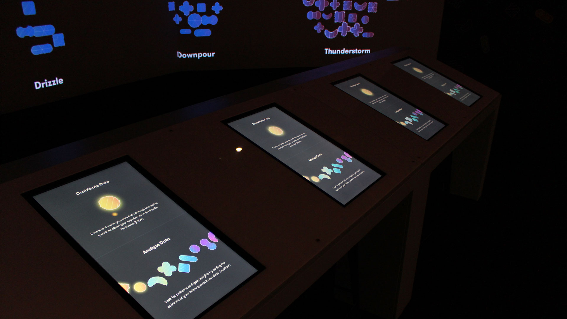 PacSci Data Exhibit image 2