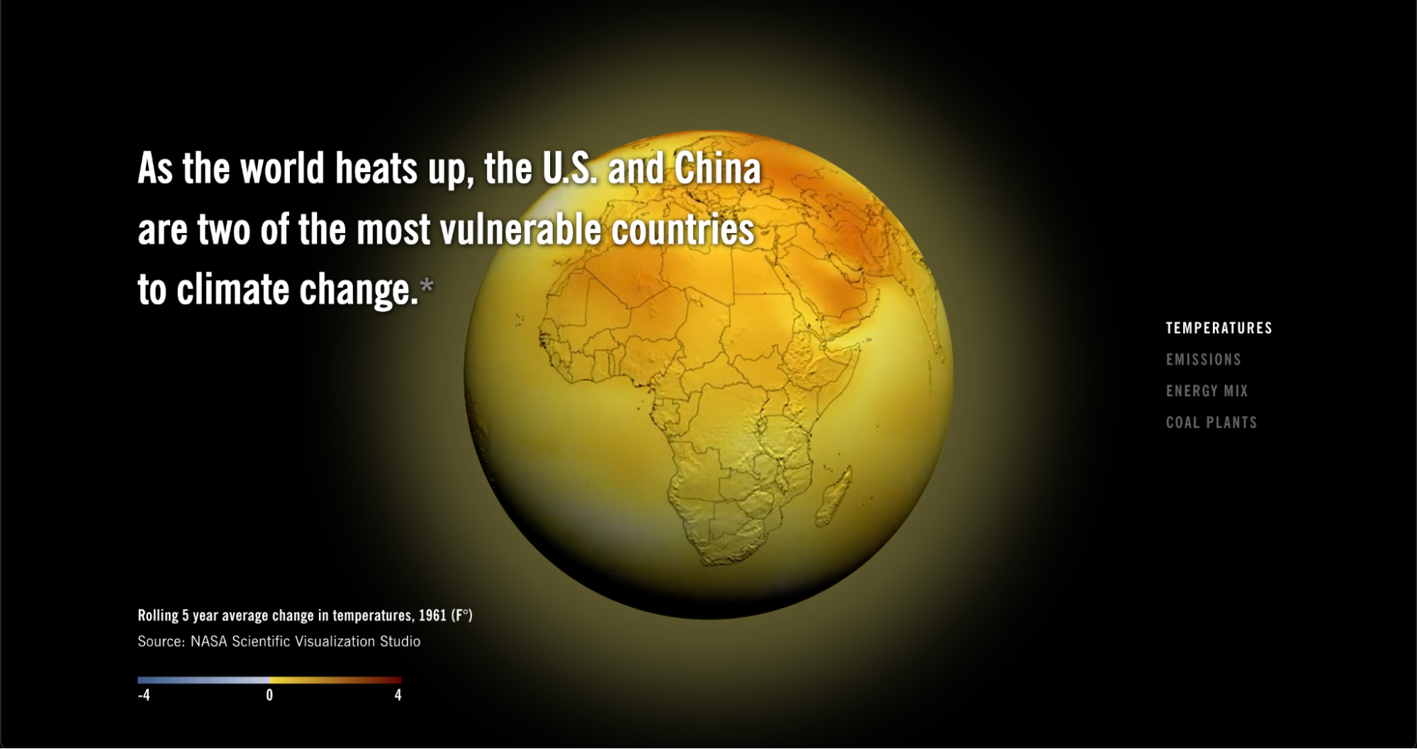 Rebuilding U.S.-China Climate Cooperation image 1