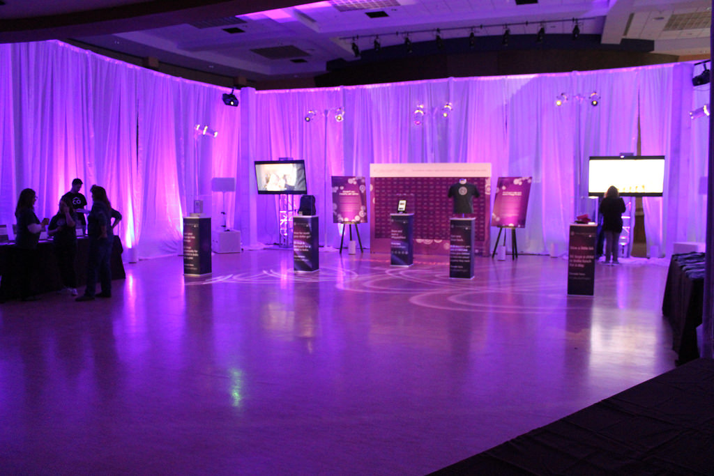 Ripple Effect image 1