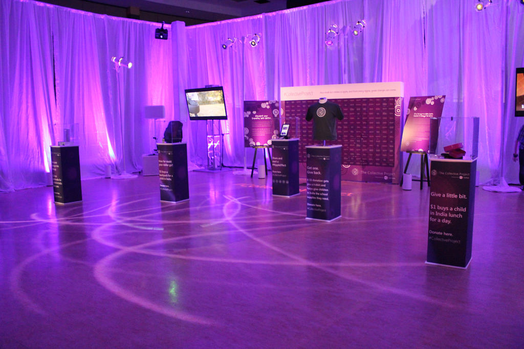 Ripple Effect image 2