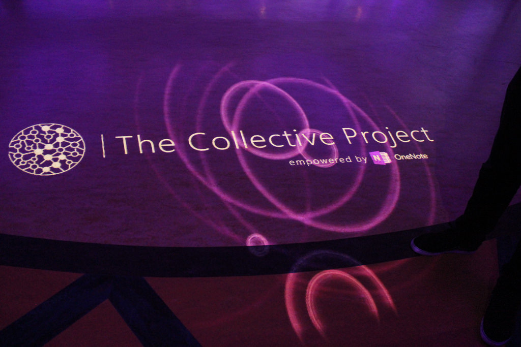 Ripple Effect image 3