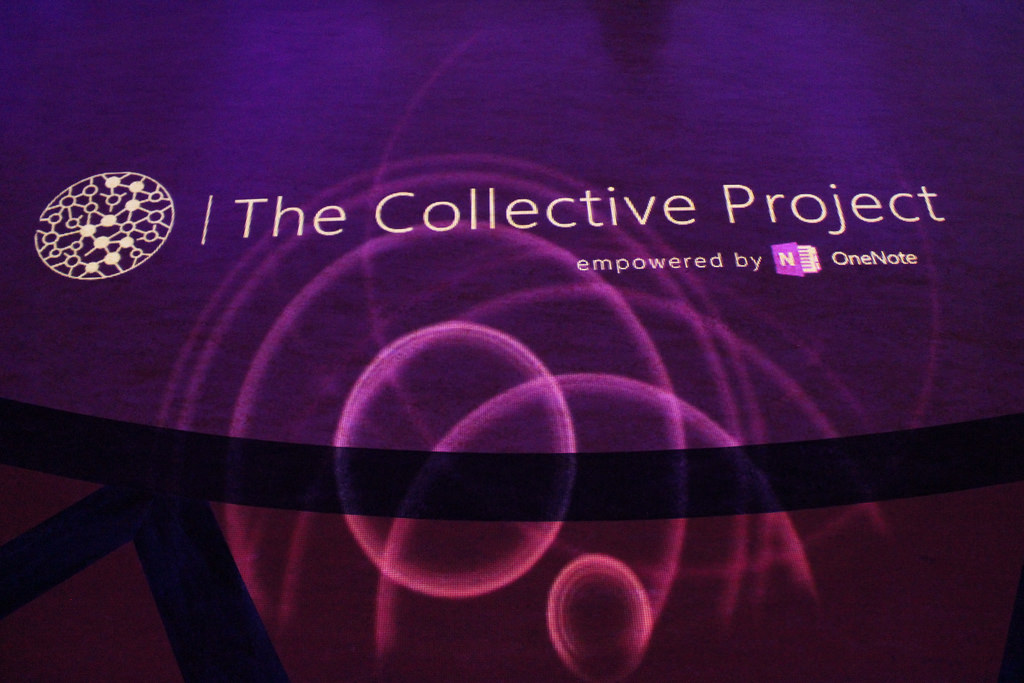 Ripple Effect image 4