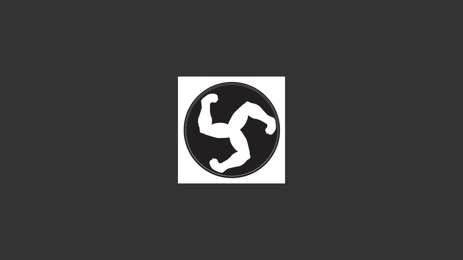 Special OPS: Arm Me image 2