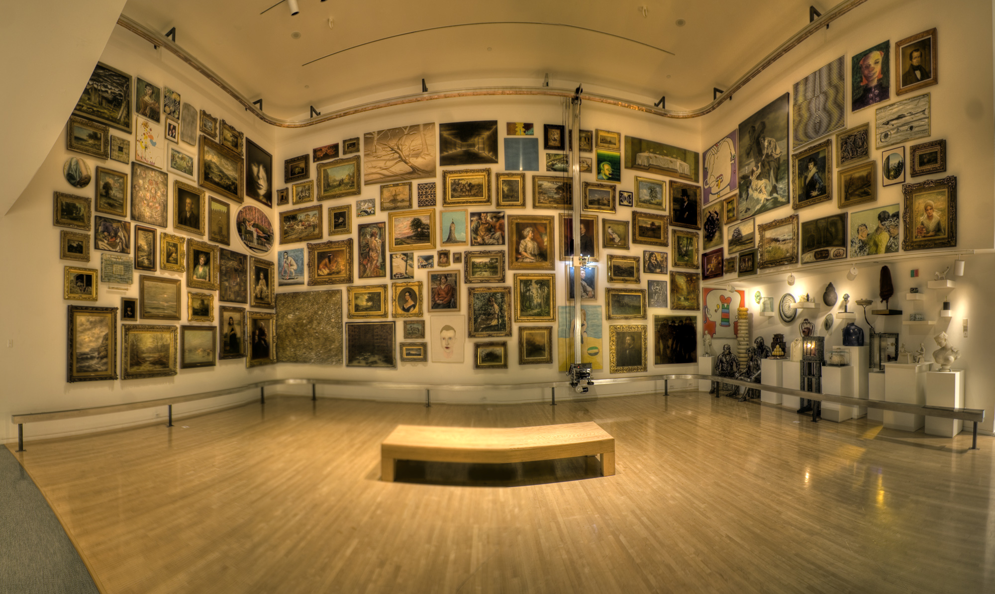 SuttonBeresCuller: Pan Optos image 1