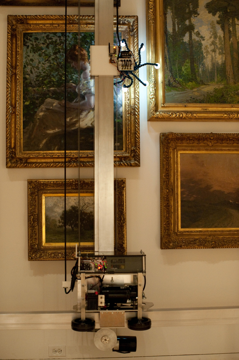 SuttonBeresCuller: Pan Optos image 2