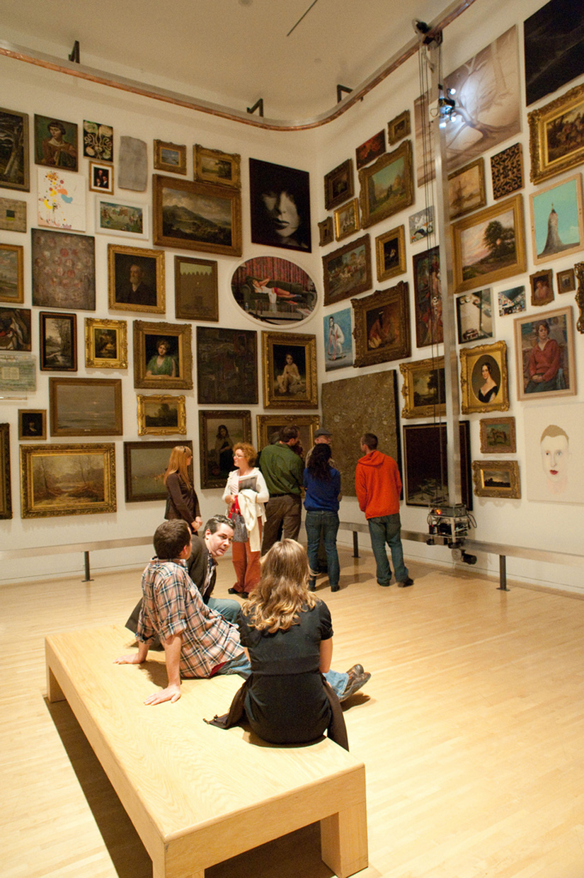 SuttonBeresCuller: Pan Optos image 3