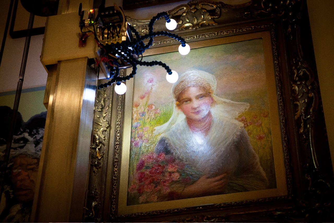 SuttonBeresCuller: Pan Optos image 4