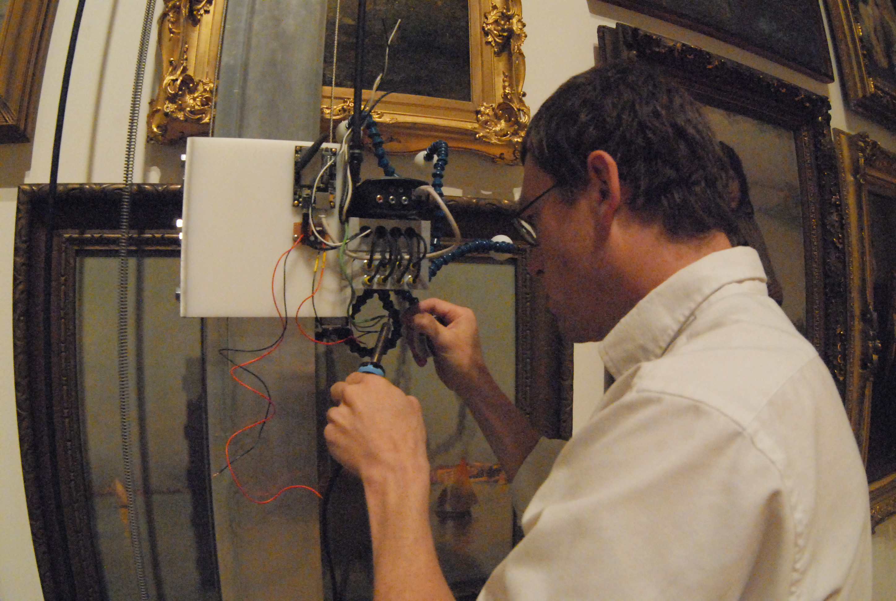 SuttonBeresCuller: Pan Optos image 5